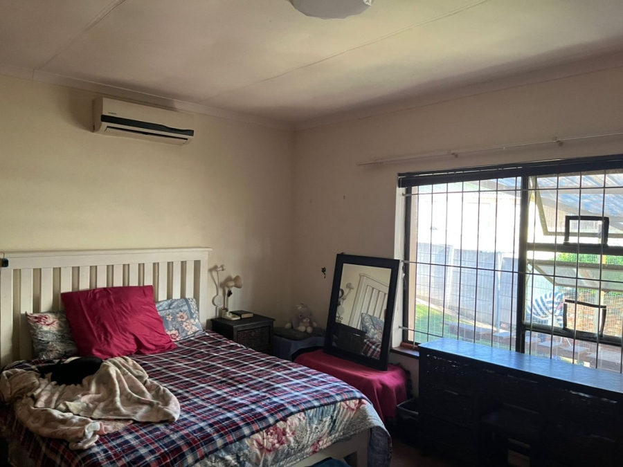4 Bedroom Property for Sale in Heuwelkruin Eastern Cape